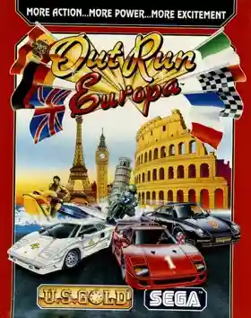 Out Run Europa_Disk1-Amiga